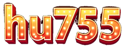 hu755 logo