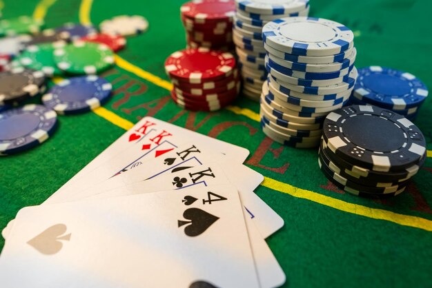 hu755 Apa Yang Anda Dapat Dalam Bingo Carnaval