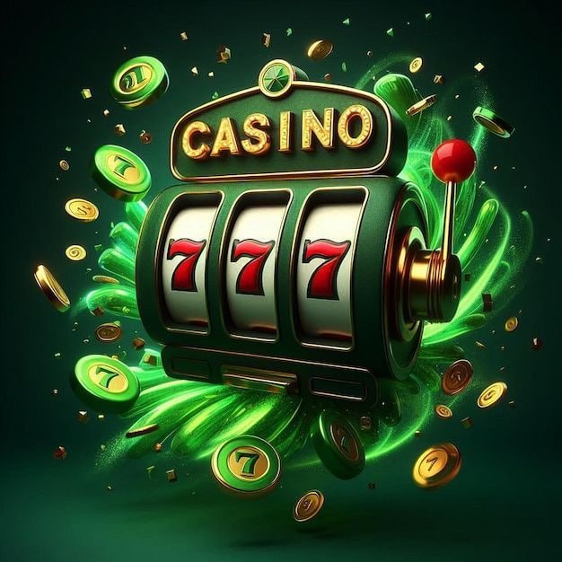 hu755 Wins of Fortune di hu755 — Reel Multipliers dan Live Cascades