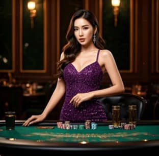 hu755 Slot hu755 Dengan Pilihan Terus